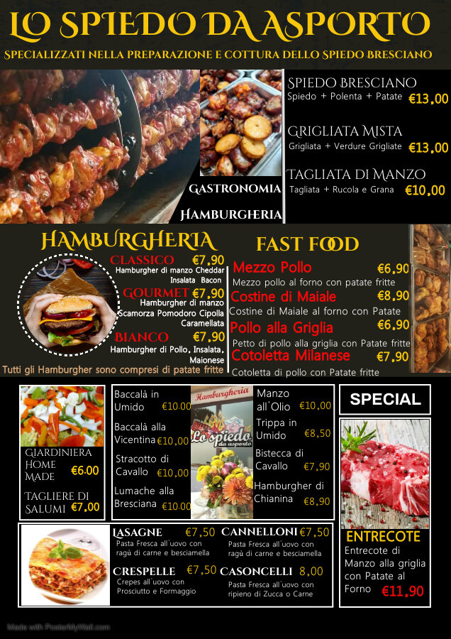 5736eb9e-1701-4d0d-a449-0b0c1f913049