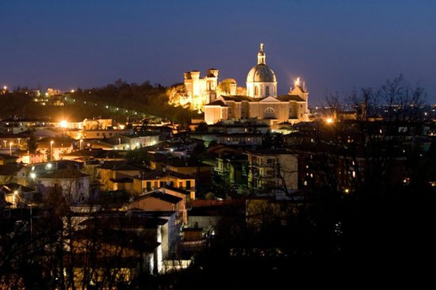 860a0018-f8ea-4650-9d56-47cc683001d1