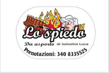 510282e2-76ad-4852-bfda-bde5639929e7