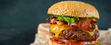 52c6e4ed-e71f-42e0-b98b-0ff08f487f4e