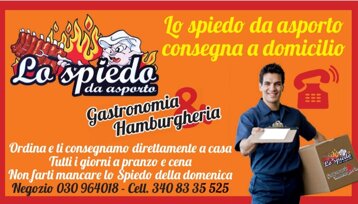 5ec23ac0-fbfb-4364-9aa1-111ee6a209fe