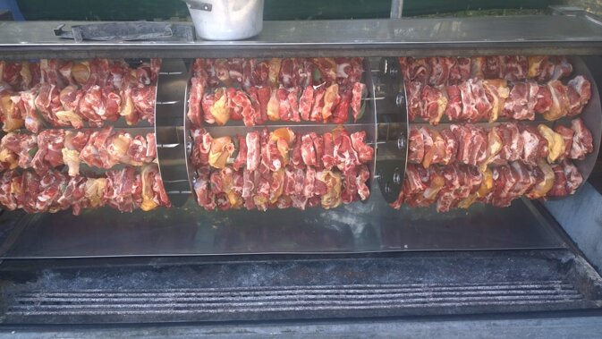 26e6bd0e-1a98-46b3-9fb6-27685fcce219