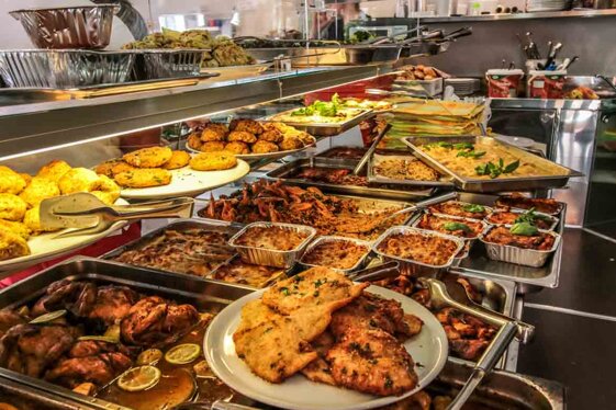 cf4c885d-257a-4050-9eac-9505223608a9