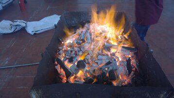 91c2c056-0ff2-4e6b-9a5f-0910d97c95fe