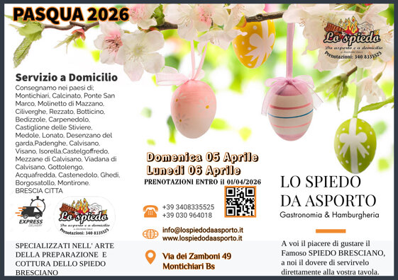locandina pasqua 2026 esterno.jpeg