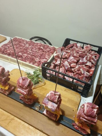 95d5a442-9143-4aa9-bf41-c62b1fd362ad