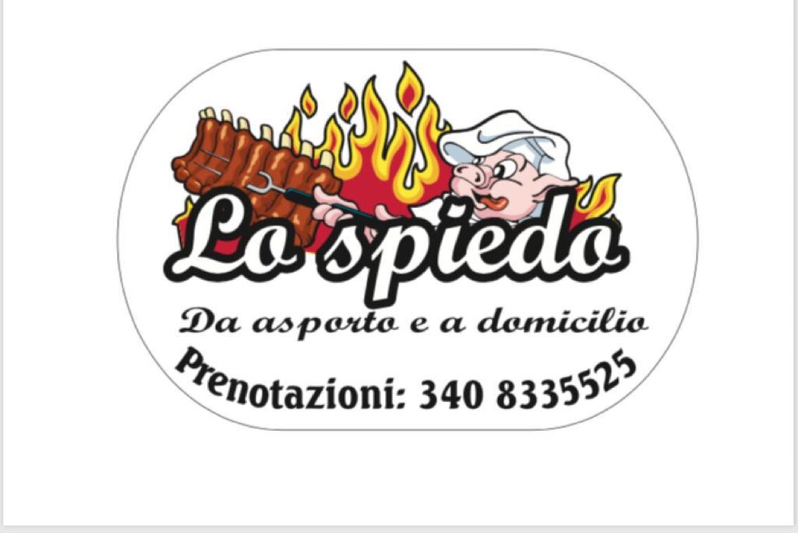 e3c6312e-66c3-478d-9afd-5720ec8aca5f