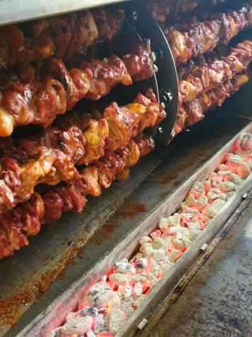 5d0c1284-3cc2-43bb-9f38-f07bd826efce