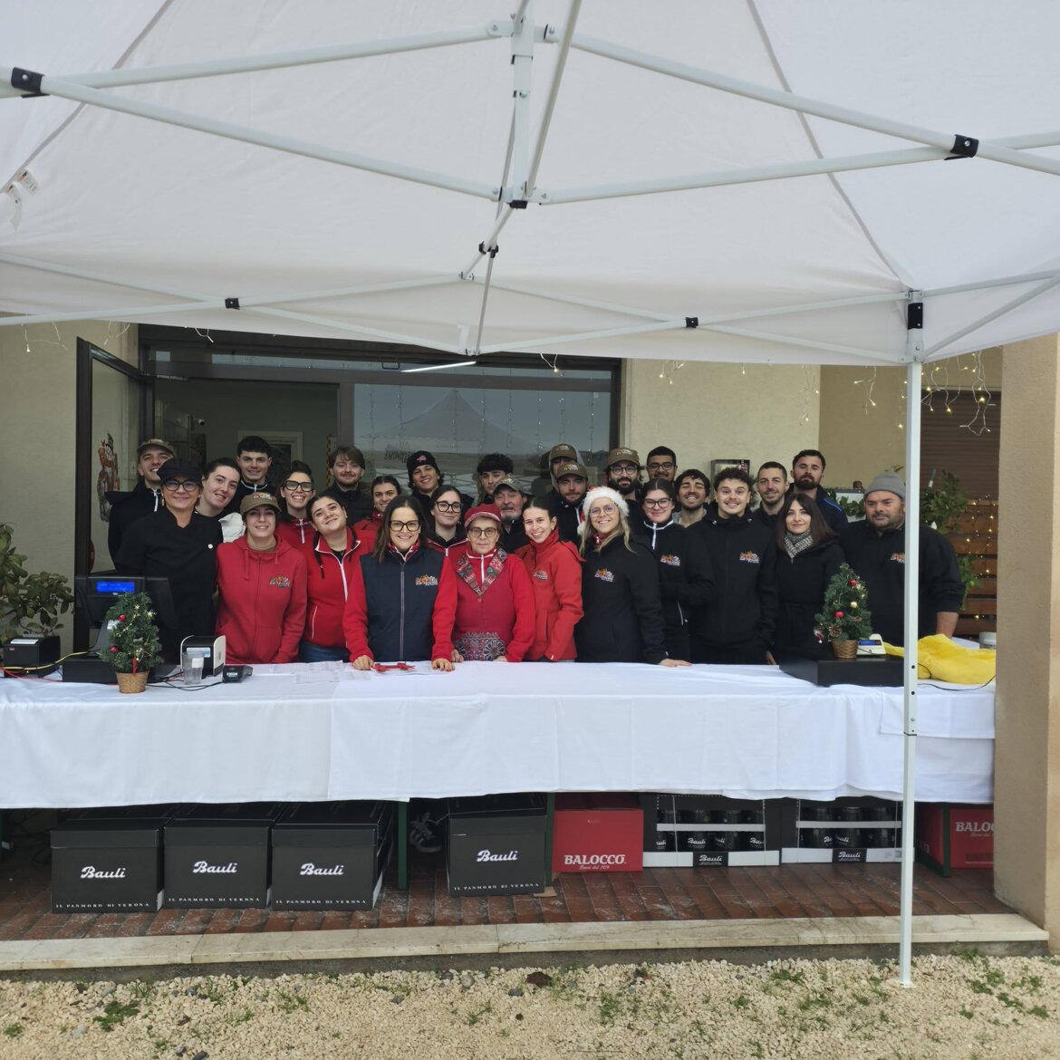 c58a1c28-285d-4d73-8581-804c85b828ba