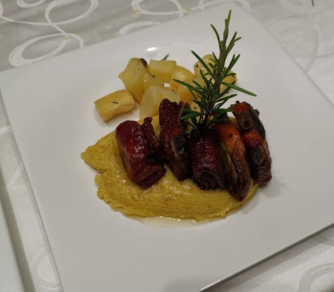 62627824-3448-4213-9a96-3bcde100a429