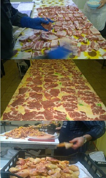 9b611efb-23f8-42a5-8161-2a5c865216db