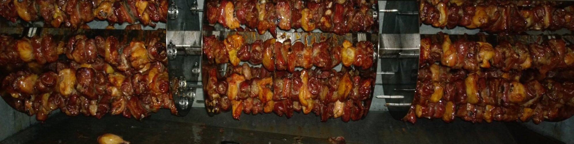 1efec791-da11-4293-bc7e-2a53946c7416