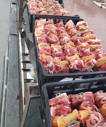 7dd50fac-fa72-473e-85a8-f8ada050226c