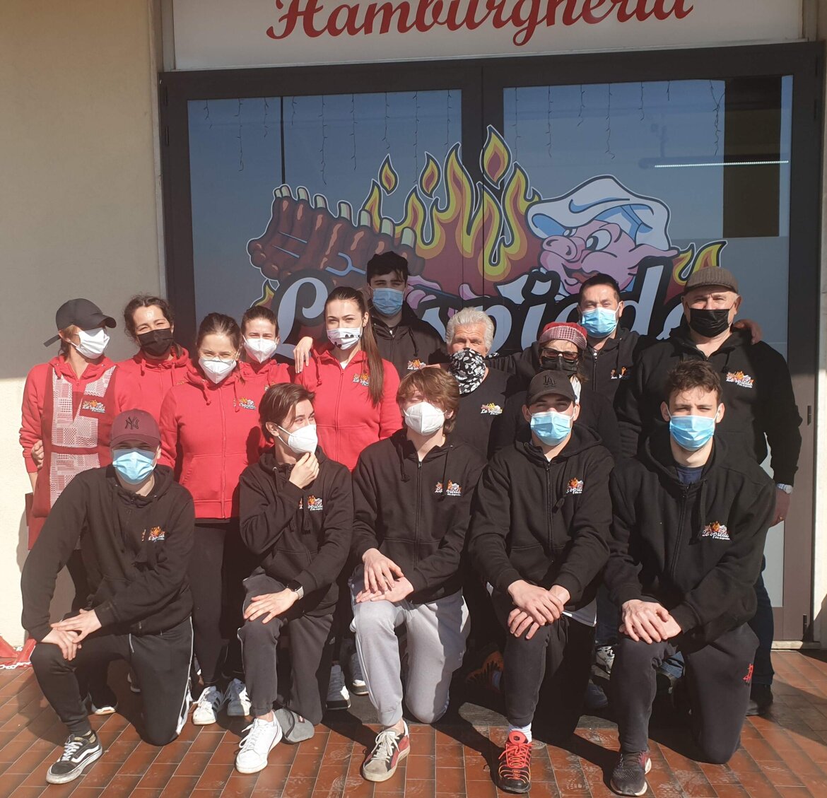 0934c5c2-7e2d-45f7-95e4-e026d49b6a5b