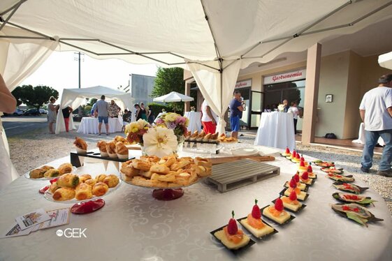 c95b8fa7-8480-4d25-823c-74afecba08e9