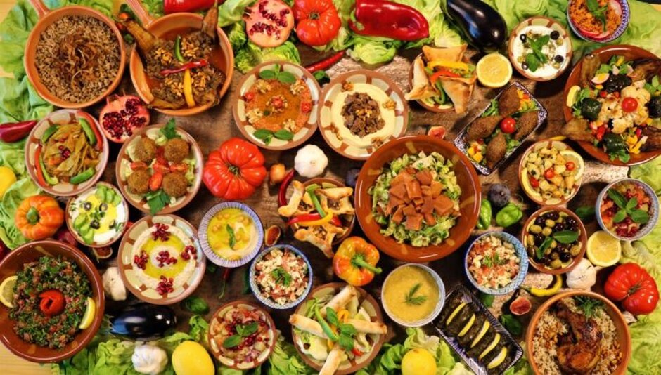 b0d15e02-23a3-44cc-a577-c5fa89211309