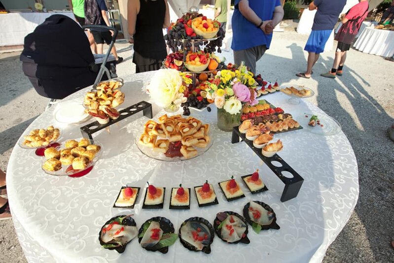 0a83c796-8a9f-45a5-a787-28601537c6f0