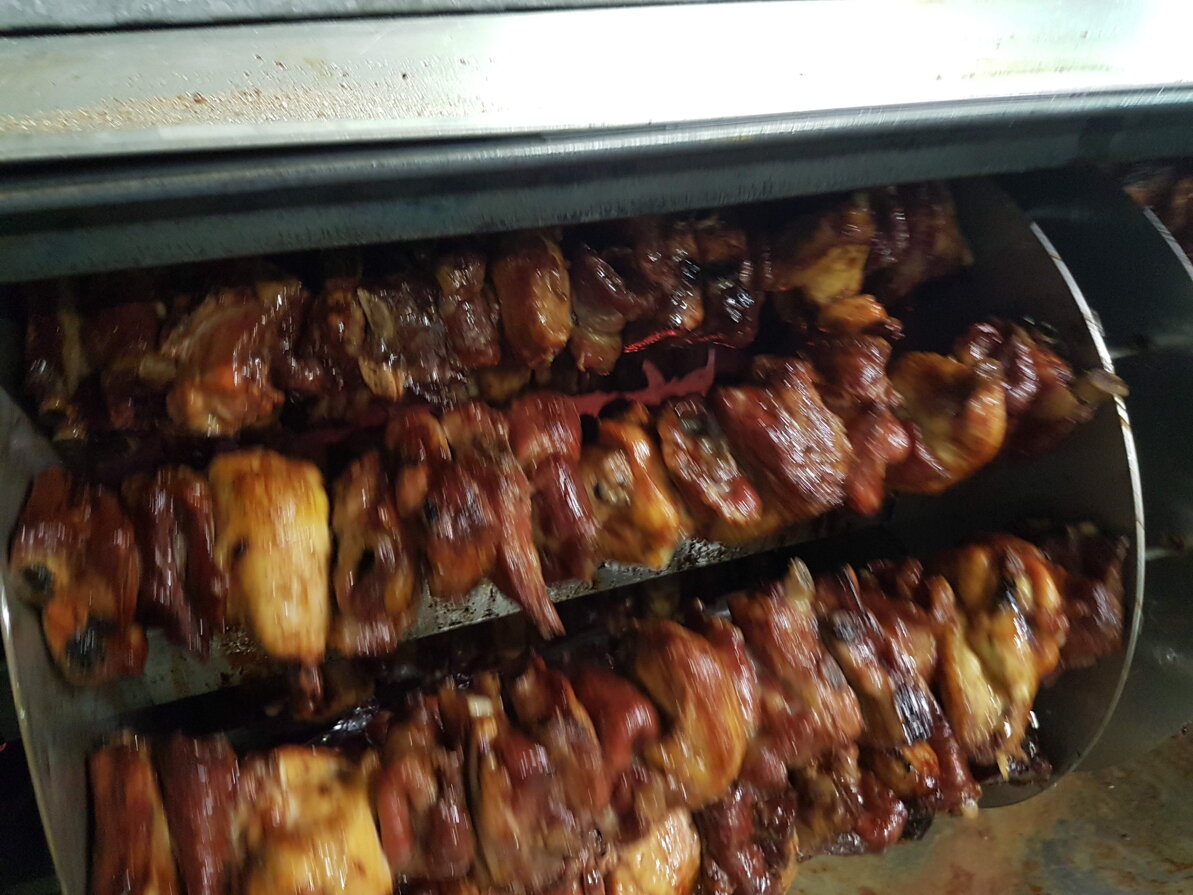 9c938933-83df-47a4-b4e6-2b7507790645