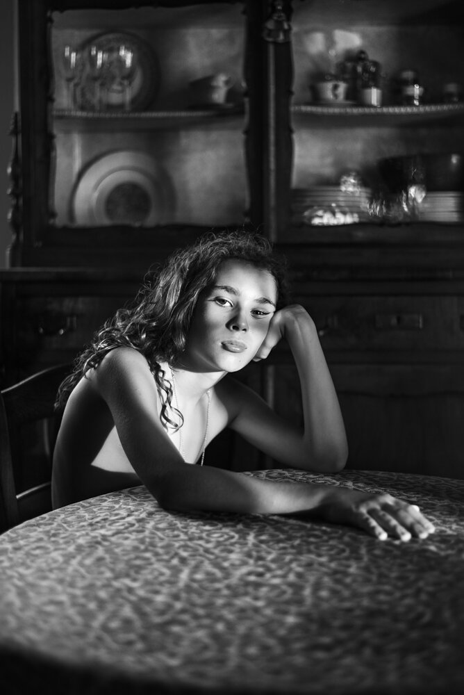 735ec9eb-e80e-4321-8c7d-f4f65ac95a90