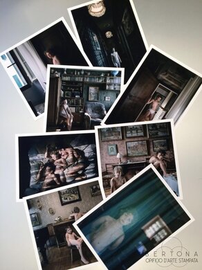 a355d294-ed36-4812-9e53-14ce8736d5bb