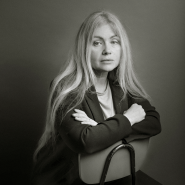 26fc801a-71a5-46ab-a901-ba7a3c2940d1