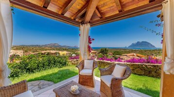 a660db39-580b-4051-a6c6-d7b35c5099c2