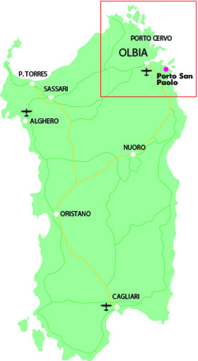 2d30b9d5-9a4f-479a-99ae-a8c89e644169