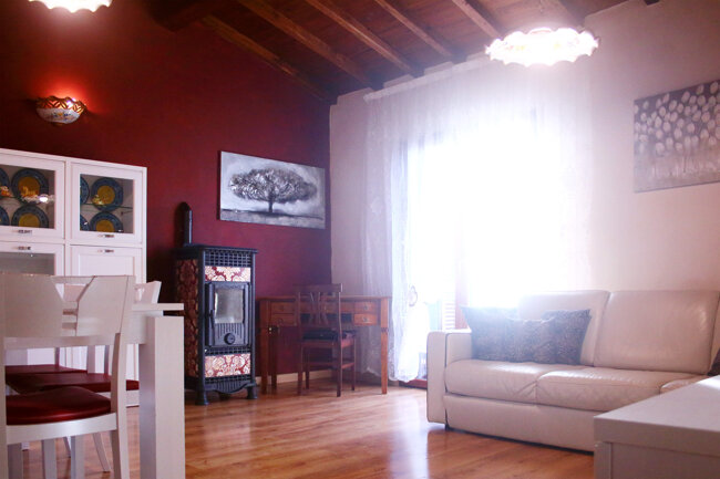 65b9cf90-1d1d-467d-861c-76e6c7b4f54c