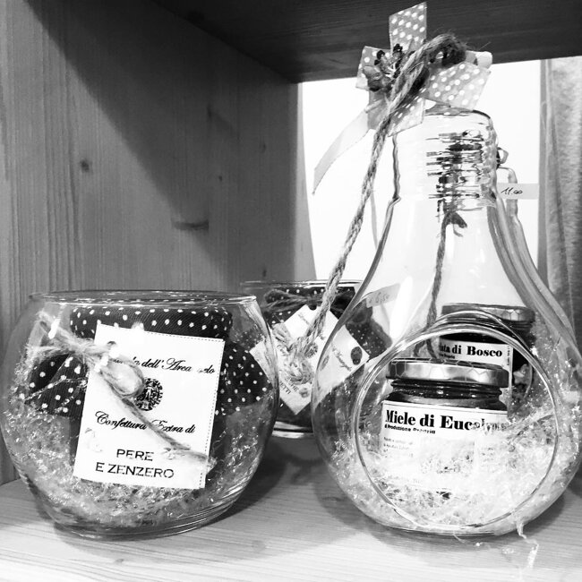 f868cbd0-7203-46a5-b22f-de3cd7245a2f