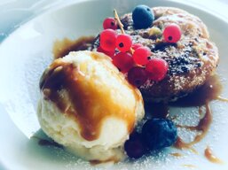 339a8700-3acc-4f53-9d04-384b1e42789c