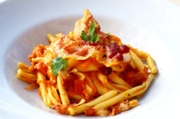 7270bb2c-a380-4d0f-b52b-94281fcaa177