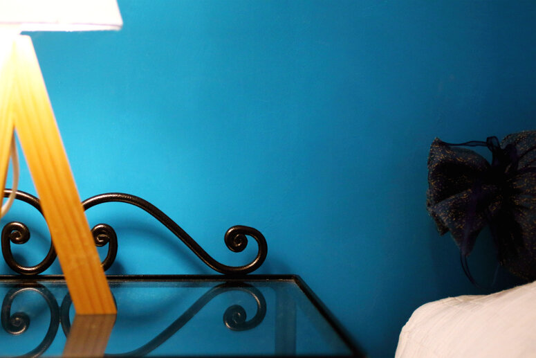 8e90bc88-f75b-4e7e-a52a-aa1676755cd8