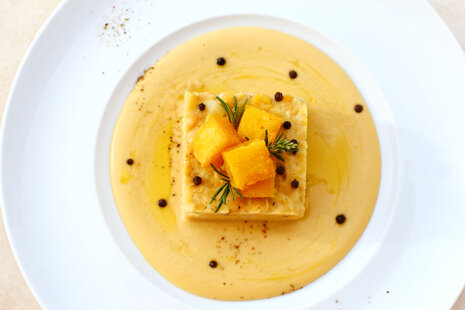 abae1070-2851-4c73-ade4-91a280490347