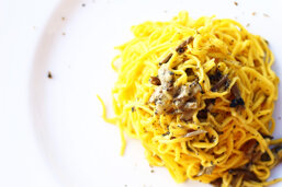 aa08f9a6-c4d3-48cc-bf6c-fc4fd03864ea