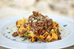 7f4732e5-3a3a-45eb-93ac-9cd6ecbd4c70