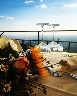 08da9980-64b3-4e18-be6c-6968da9695f6