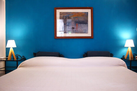 417c67ba-0b07-478a-a714-bed8f7a93d4e