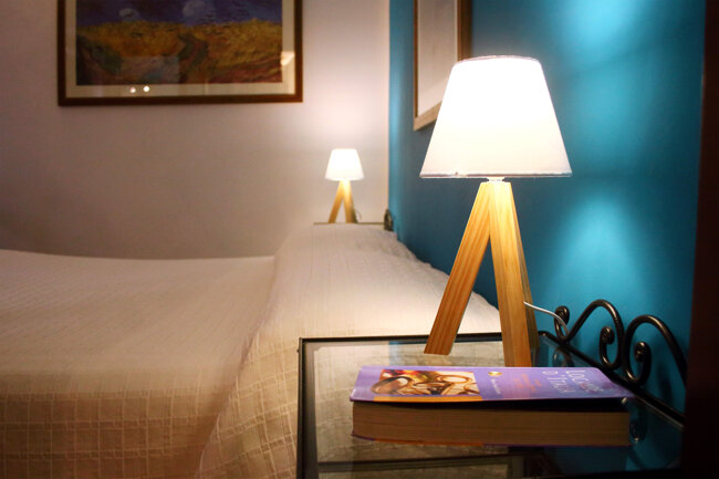 7f554ada-b774-45f9-afcc-0adb67018080