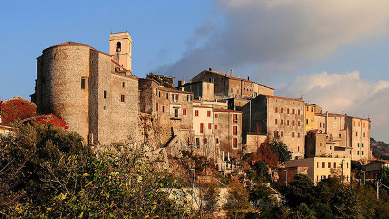 414fe6f2-a755-4dbd-986d-8c6da9462d10