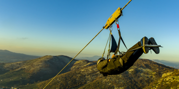 1a2e2047-5893-465f-b1a3-d34b1d42c308