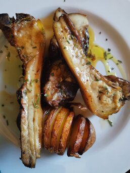 e29200e4-0d68-41fc-b7cb-0d287a2fc935