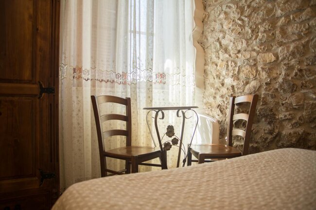 889022cb-eeb3-47d1-bf93-dbe7b579fb68