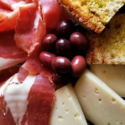 777eaae8-09d7-495c-b73a-2689f41399a3