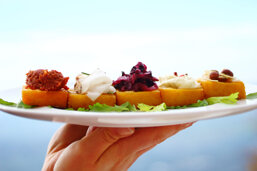 1e372d4b-acdd-4478-b7ec-59d12678fac9