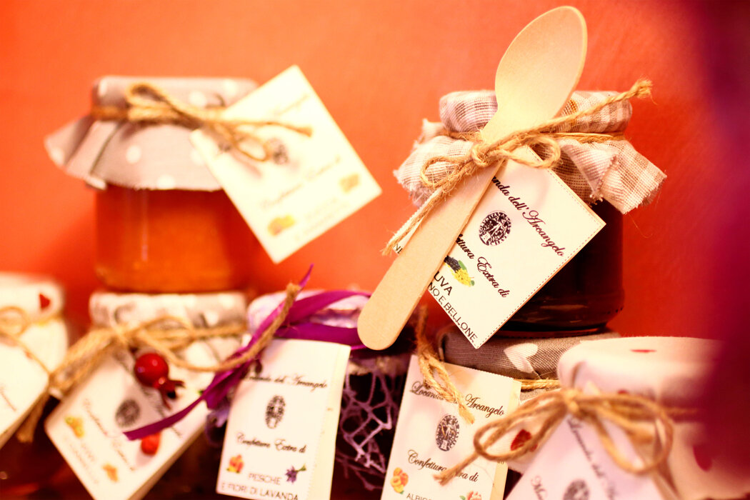 b546b0f3-a516-4e60-ba3f-f392c433f01f