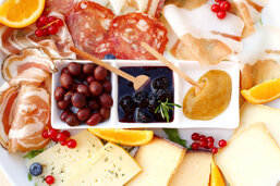 35794b13-2e2e-4d3a-bafb-80cff521137d