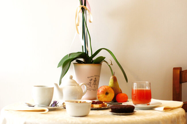 e1854268-4804-4371-b805-d41f52da6ca3