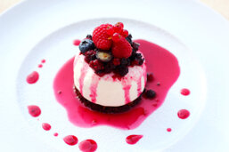 9ff082aa-f47b-4eb2-aa83-213c567fd516