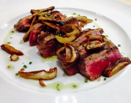 2c7a9dcf-b418-4ec4-95fc-fdf7e704432c