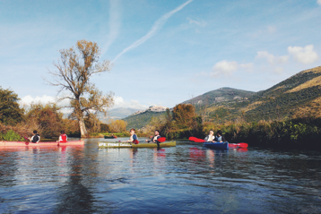 d5af88d0-f2d2-4b16-a730-643872737464